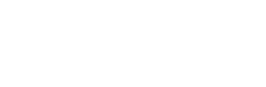 Logo Helado Mayco